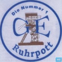 Ruhrpott/Städte/Länder