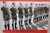 FC Bayern München DFB Pokal Sieger 1966 Fan Card 21x15 cm Fan Sammler (BC0011)