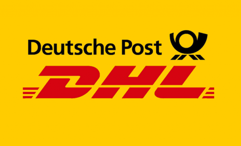 Deutsche-Post-DHL-Group-Logo-768x467